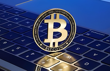 (币安智安)交易所交易界面